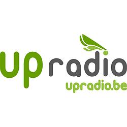 UpRadio