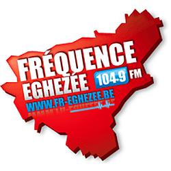 Frequence Eghezee