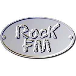 Rock FMSITE IS