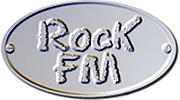 Rock FMSITE IS