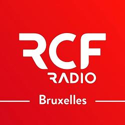 RCF Bruxelles logo