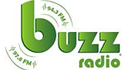 Buzz Radio