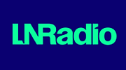 LN Radio