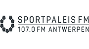 Sportpaleis FM