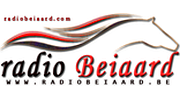 Beiaard Radio