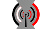 Radio Lichtaart