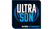 Ultrason logo