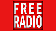 Free Radio