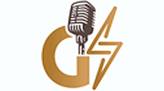 Radio Golden Flash