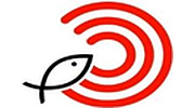 Radio Sud logo