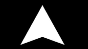 Urgent fm logo
