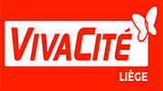 RTBF Vivacité Liege logo