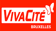 RTBF Vivacité Bruxelles logo