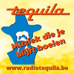 Radio Tequila Deinze