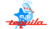 Radio Tequila Deinze logo