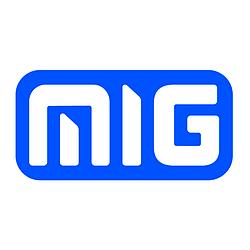 MIG