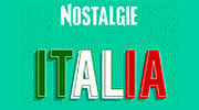Nostalgie Italia logo