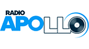 Radio Apollo