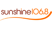 Sunshine 106.8