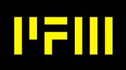 Power FM Power FM logo