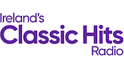 Classic Hits 4FM