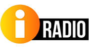 IRadio Northeast & Midlands logo