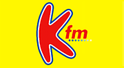 Kfm Radio