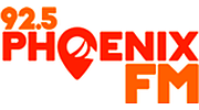 Phoenix FM