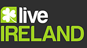 Live Ireland Live Ireland