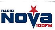 Radio Nova