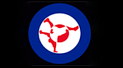 Funky Ass Tunes logo