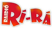 Raidió Rí-Rá Raidió Rí-Rá logo