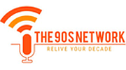 The 90s Network