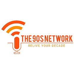 The 90s Network