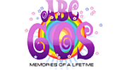 ABC 60's