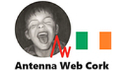 Antenna Web Cork