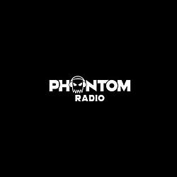 Phantom Radio Ireland