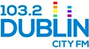 Dublin City FM