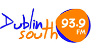 Dublin South logo