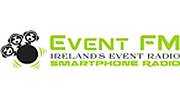 Event FM
