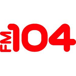 FM104 Radio