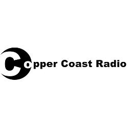 Copper Coast Radio