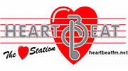 Heartbeat FM