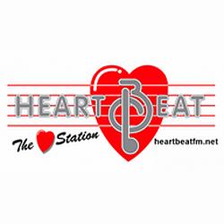 Heartbeat FM