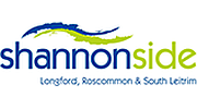ShannonSide FM