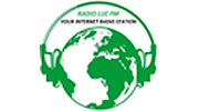 Cork's Red FM