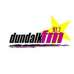 Dundalk FM