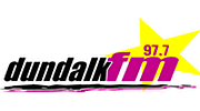 Dundalk FM logo