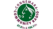 Connemara Community Radio