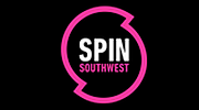 SPIN South West